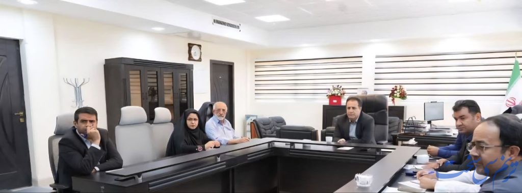کمیته فناوری اطلاعات