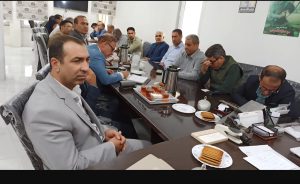 پرداخت غرامت به خسارات دیدگان از محیط زیست