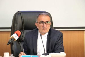 کاهش ۱۰۰ پرصدی جرائم خشن در کهگیلویه وبویراحمد