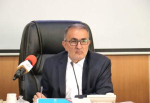 کاهش ۱۰۰ پرصدی جرائم خشن در کهگیلویه وبویراحمد