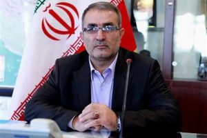 احکام جدید استاندار کهگیلویه وبویراحمد برای ۳ مدیر