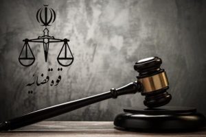 برخورد دادستان با مدارس فوتبال بدون مجوز