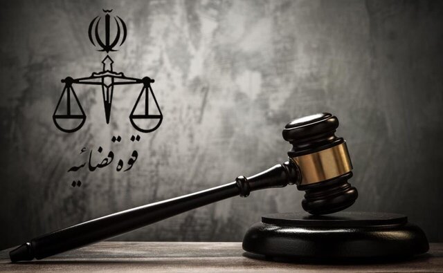 برخورد دادستان با مدارس فوتبال بدون مجوز