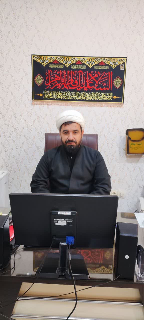 جاماندگان اربعین حسینی