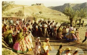 سی‌سخت قدیم