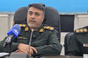 آغاز مسابقات میدان یار در کهگیلویه و بویراحمد