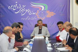 تشکیل کارگروه جلوگیری از خودکشی