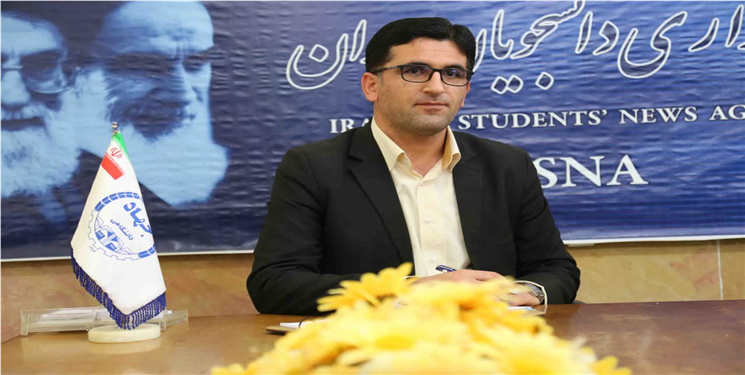 عیسی فتحی