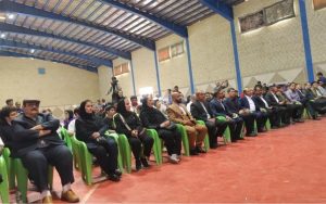 مسابقات کورن هول قهرمانی کشوری سی‌سخت