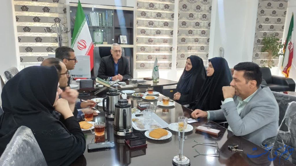 نقش بانوان در فرهنگ محیط زیست