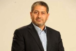 نستور درخشنده پور