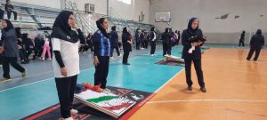 مسابقات قهرمانی کورن هول کشوری سی‌سخت