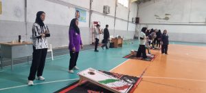 مسابقات قهرمانی کورن هول کشوری سی‌سخت