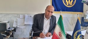 وام پنل خورشیدی کمیته امداد