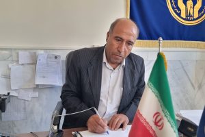 وام پنل خورشیدی کمیته امداد