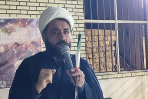 تجمعات شبانه سی‌سخت